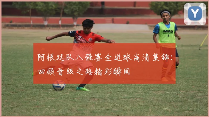 阿根廷队八强赛全进球高清集锦:回顾晋级之路精彩瞬间